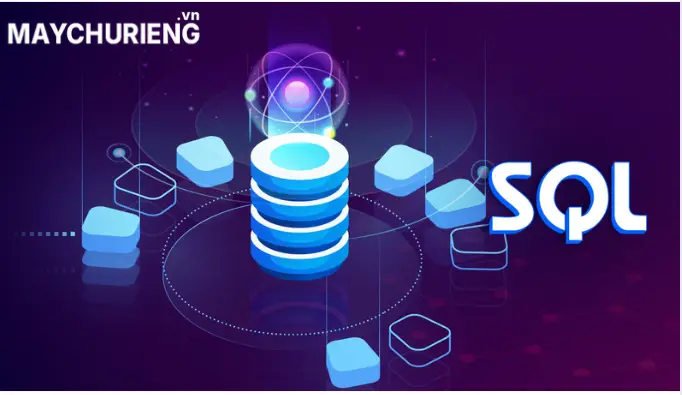 SQL Là Gì? Nền Tảng Quản Lý Dữ Liệu Không Thể Thiếu Của Doanh Nghiệp