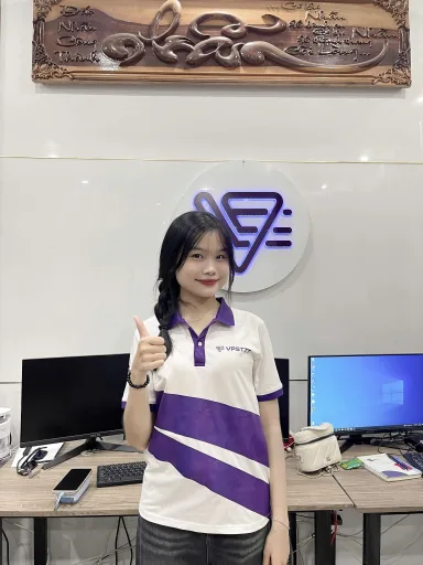 Phương Anh